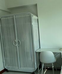 Punggol Central (Punggol),  #554055941